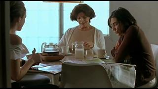 Geminis (2005) (türkçe altyazılı)
