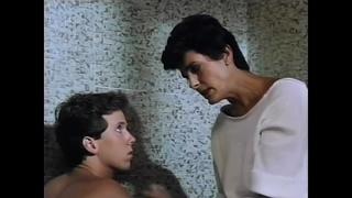 Taboo Yankee Style 3 (1985)