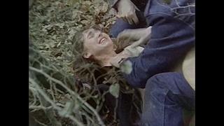Damga (1984)