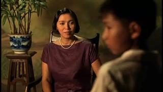 Jan dara (2001) (türkçe)