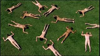 Destricted (2006) (+18) (türkçe altyazılı)