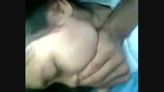 Порно частное приват слив шкур