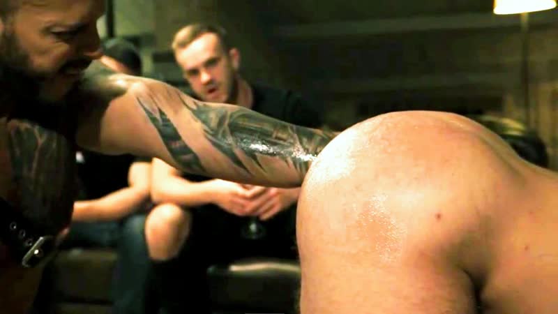 Әпкесімен жыныстық қатынас Әйел мастурбациясына тыңшылықты қараңыз