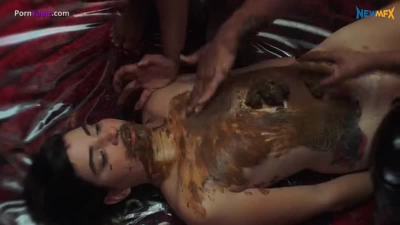 Bruna porn video – Slave seller – 4k ultra hd newmfx scat (mf 6613 1, bruna, chimeny, lust, brazil scat) free porn sex tube, videos scat, crush f