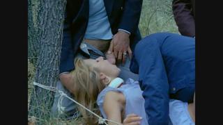 Cathy heavens - found videos
