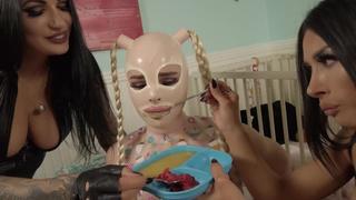 natalie_mars_goddess_tangent_mistress_damazonia_instructing_the_baby_marionette_2_daddys_home
