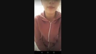 İzmirli çıtır devamm