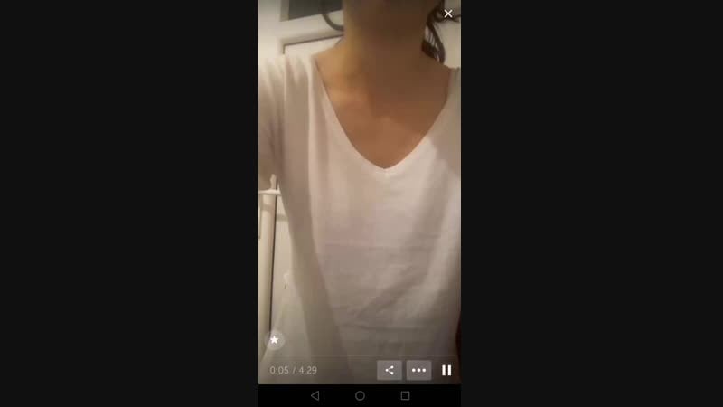 İzmirli orosbular amında orkit var ama durmuyor şova devam