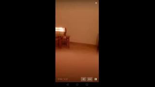 Bu azeri kızlar hep mi güzel olur be şu tatlılığa bakın