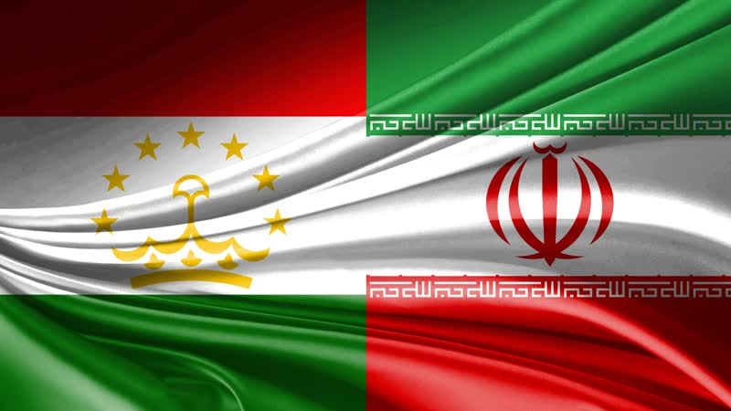 Bi pooli فیلم سینمایی بی پولی