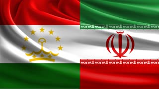 مهتاب کرامتی در فیلم سینمایی ایرانی ملاقات با طوطی meeting parrot