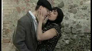 Italian porn movie Father owner Padre Padrone Full Film Original Version 1999 