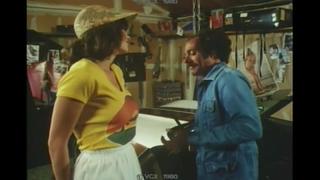 Порно фильм глубокий массаж/ Deep Fumble 1979 Hd Us Desiree Cousteau Total Movie Dvd