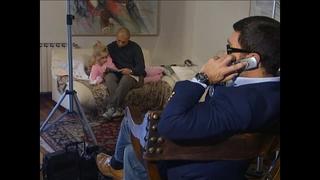 Rus lesbian tasmali anal porno