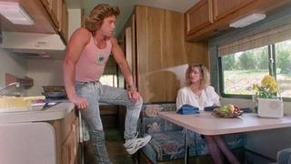 Porn Film красотка пичес 3 Perfect Peaches 3 (1989) Lynn Lemay , Tracey Adams , Rachel Ryan , Victoria Paris , Priscilla Love , Vicki