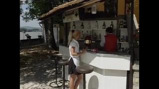 Порно фильм с переводом Nubile Service Free Fresh русский перевод