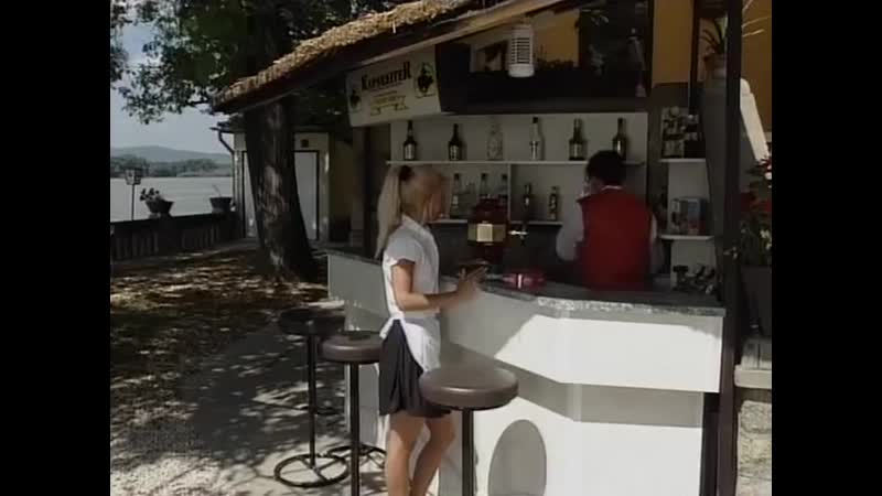 Togridan-togri porno tomosha qiling