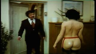 Porn Movie With Patricia Rhomberg Kasimir Der Kuckuckskleber 1976 Hd 