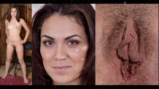 Model webcam - found videos