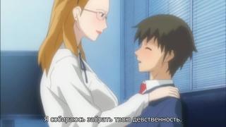 Friend of his son, Hentai Endlessly, Rectal, Thick, Enormous Ass Tits, Huge Chested, Manga Porno, New Porno, Fuck a Thon, Touchh, Deep, Creampie, First Ever, Teenage, Home, Lana, Double Pussy Penetration, Oral Job 