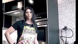 Osiyo lezbiyenlik pornosini tomosha qiling Men rus qiz dostim bilan anal jinsiy aloqada gaplashdim.