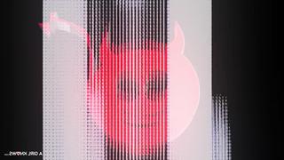 Девочки ублажают друг друга порно лесби секс