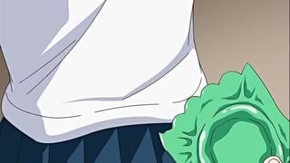 A classmate with the first size (part 1) Hentai, College, Cherry, Porn, Oral Hookup, Gang Hookup, Jerk Off (480p) MP 