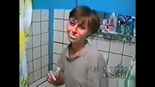 Mzhm amateur swing orgy homemade porn wife from a private archive 