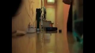 Drunk Wife On Vacation 