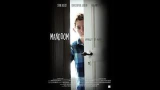 Зрелость manddom (2012) дания