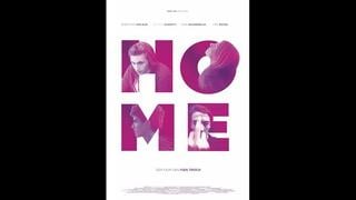 Дом home (2016) бельгия