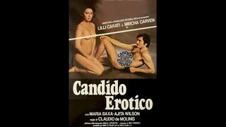 Продается мужчина candido erotico (1978) италия