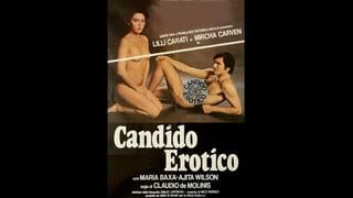 Candido Erotico (1978) Italy Is Sold 