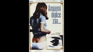 أمامي دولتشي زيا تشالور (1971) فرنسا