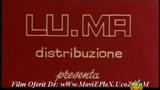 Дорогая племянница cara dolce nipote (1977) италия