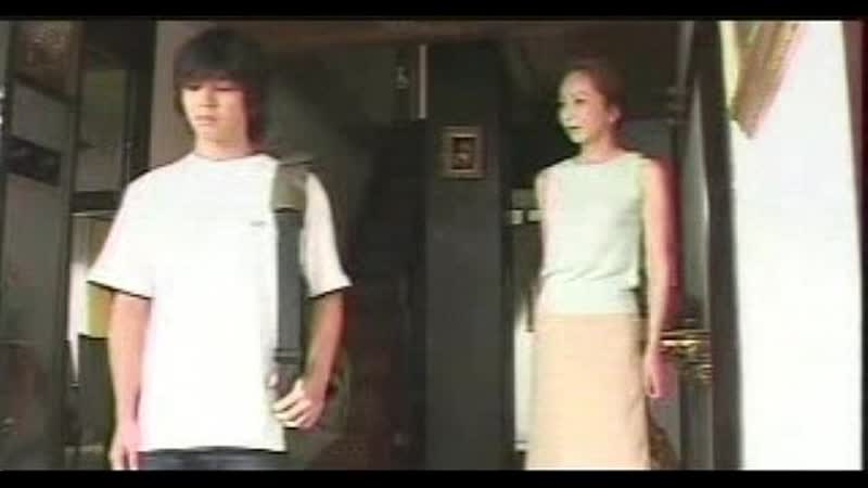 Japanese mom son longfilm watch online 