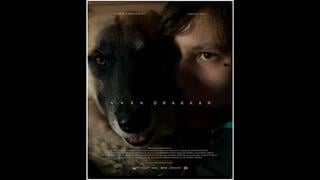 Drakkar (2015) France 