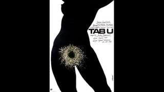 Табу tabu (1988) польша