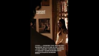Согласие consent (2010)