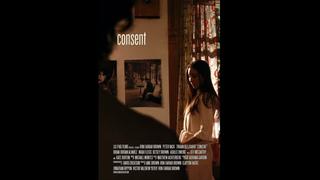 Согласие Consent (2010)