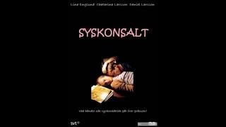 Настоящие братья сестры syskonsalt (2000) швеция