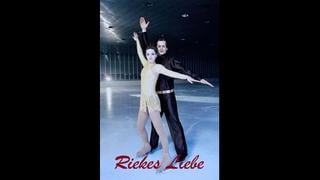 Riekes liebe (2001) германия