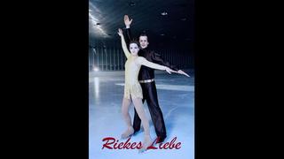 Riekes liebe (2001) германия