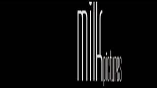 Мать моего приятеля buddys mom 친구엄마 (2015) южная корея