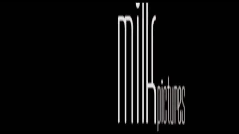 Мать моего приятеля buddys mom 친구엄마 (2015) южная корея