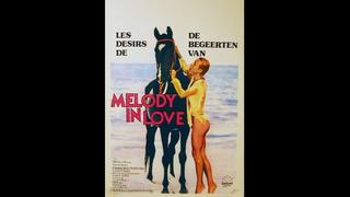 Мелоди в любви melody in love (1978) германия