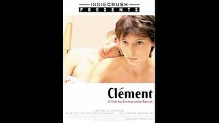 Клеман clement (2001) франция