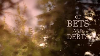 of bets and debts theme selfdrillingsms