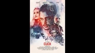 Слабак cuck (2019)
