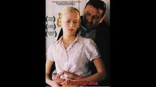 Порнография pornography (2003) польша, франция